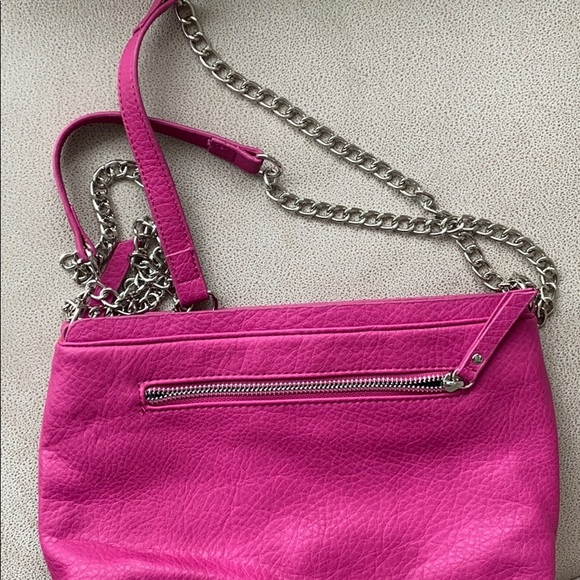 Enzo Bag - Picture 4 of 10